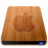  Wooden Slick Drives   Apple